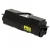 KYOCERA / MITA TK-132 Laser Toner Cartridge