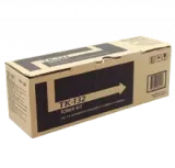 ~Brand New Original KYOCERA / MITA TK-132 Laser Toner Cartridge