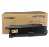 ~Brand New Original KYOCERA MITA TK-172 Laser Toner Cartridge Black