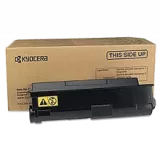 ~Brand New Original KYOCERA MITA TK-172 Laser Toner Cartridge Black