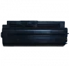 Kyocera Mita TK-477 Laser Toner Cartridge Black
