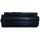 Kyocera Mita TK-477 Laser Toner Cartridge Black