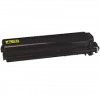 Kyocera Mita TK-512K Laser Toner Cartridge Black