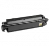 Kyocera Mita TK-5282K (1T02TW0US0) Black Laser Toner Cartridge 