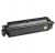 Kyocera Mita TK-5272K (1T02TV0US0) Black Laser Toner Cartridge 