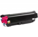 Kyocera Mita TK-5282M (1T02TWBUS0) Magenta Laser Toner Cartridge 