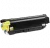 Kyocera Mita TK-5282Y (1T02TWAUS0) Yellow Laser Toner Cartridge 