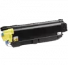 Kyocera Mita TK-5272Y (1T02TVAUS0) Yellow Laser Toner Cartridge 