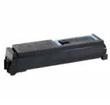 KYOCERA MITA TK-552K Laser Toner Cartridge Black