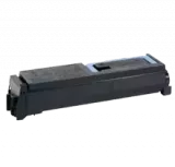 ~Brand New Original KYOCERA MITA TK-552K Laser Toner Cartridge Black