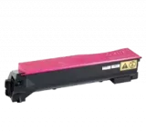 KYOCERA MITA TK-552M Laser Toner Cartridge Magenta