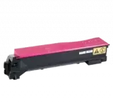 ~Brand New Original KYOCERA MITA TK-552M Laser Toner Cartridge Magenta