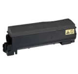 KYOCERA MITA TK-582K Laser Toner Cartridge Black