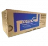 ~Brand New Original KYOCERA / MITA TK-592C Laser Toner Cartridge Cyan