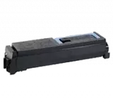 KYOCERA MITA TK-7107 Laser Toner Cartridge Black