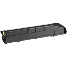 Kyocera Mita TK-8307K Laser Toner Cartridge Black