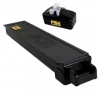 KYOCERA MITA TK-8317K Laser Toner Cartridge Black