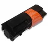 Kyocera Mita TK-1142 Laser Toner Cartridge Black