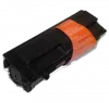 Kyocera Mita TK-1142 Laser Toner Cartridge Black