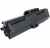 KYOCERA MITA TK1152 Laser Toner Cartridge Black