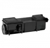 KYOCERA MITA TK-172 Laser Toner Cartridge Black