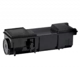 KYOCERA MITA TK-172 Laser Toner Cartridge Black