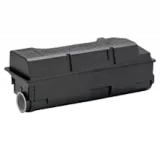 KYOCERA MITA TK-3112 Laser Toner Cartridge Black