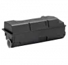 KYOCERA MITA TK-3102 Laser Toner Cartridge Black
