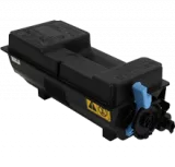 KYOCERA MITA TK3172 Laser Toner Cartridge Black