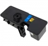 Kyocera / Mita TK5242C Laser Toner Cartridge Cyan
