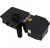 Kyocera / Mita TK5242K Laser Toner Cartridge Black