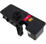Kyocera / Mita TK5242M Laser Toner Cartridge Magenta