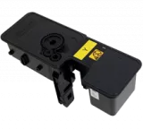 Kyocera / Mita TK5242Y Laser Toner Cartridge Yellow