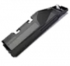 KYOCERA MITA TK542BK Laser Toner Cartridge Black