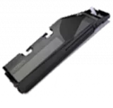 ~Brand New Original KYOCERA MITA TK542BK Laser Toner Cartridge Black