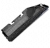 ~Brand New Original KYOCERA MITA TK542BK Laser Toner Cartridge Black