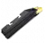 KYOCERA MITA TK542Y Laser Toner Cartridge Yellow