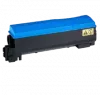 KYOCERA MITA TK562C Laser Toner Cartridge Cyan