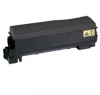 KYOCERA MITA TK562K Laser Toner Cartridge Black