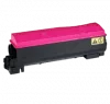 KYOCERA MITA TK562M Laser Toner Cartridge Magenta