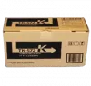~Brand New Original KYOCERA / MITA TK-572K Laser Toner Cartridge Black