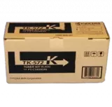~Brand New Original KYOCERA / MITA TK-572K Laser Toner Cartridge Black