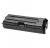 KYOCERA MITA TK-6709 Laser Toner Cartridge Black