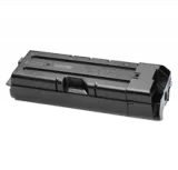 KYOCERA MITA TK-6709 Laser Toner Cartridge Black