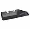 KYOCERA / MITA TK-867K Laser Toner Cartridge Black