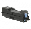 Kyocera Mita TK-3122 Laser Toner Cartridge Black