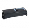KYOCERA / MITA TK-572K Laser Toner Cartridge Black