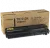 ~Brand New Original KYOCERA / MITA TK-512K Laser Toner Cartridge Black