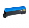 KYOCERA / MITA TK-572C Laser Toner Cartridge Cyan