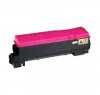 KYOCERA / MITA TK-572M Laser Toner Cartridge Magenta